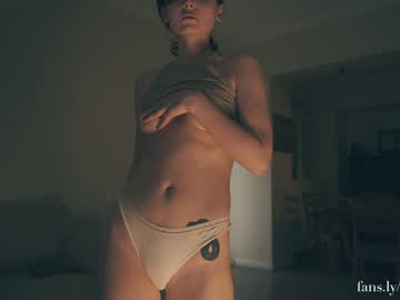 webcam girl auddicted live cam image #2447776