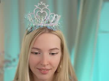 webcam girl my_stella live cam image #7853945