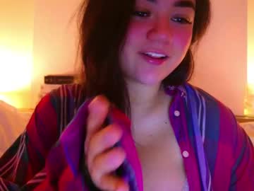webcam girl annatigarr live cam image #11504364