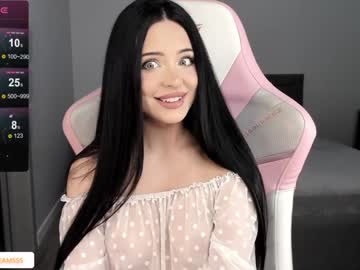 webcam girl girl_of_yourdreams_ live cam image #10213291