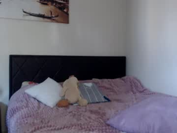 webcam girl hugetittiesgerda live cam image #2297500