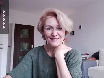 webcam girl jasmin18v live cam image #7964637