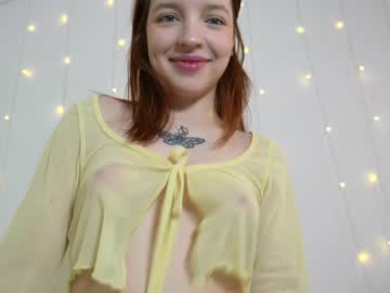 webcam girl my_mia_ live cam image #9129535