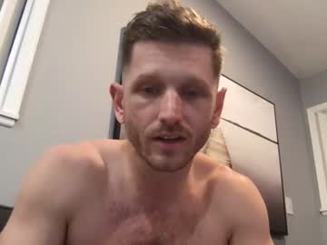 webcam man surfnaked61kg live cam image #8629624