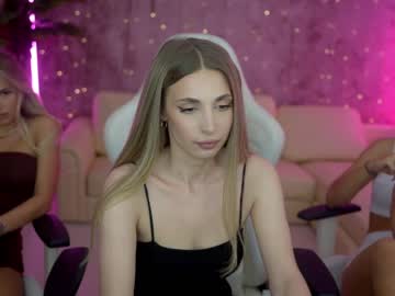 webcam couple anabel054 live cam image #7315684
