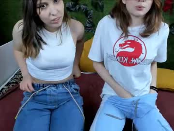 webcam girl evelentamatcella live cam image #356099