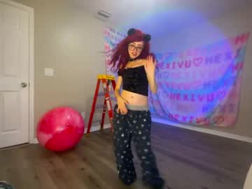 webcam girl hexivu live cam image #9889986