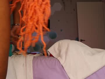 webcam couple pandaworldcb live cam image #6780568