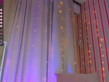 webcam girl annbarby live cam image #2845726