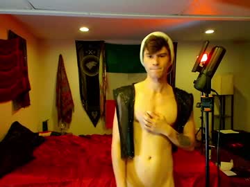 webcam man bunnyboitwnk live cam image #4857888