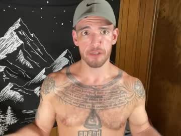 webcam man felonontetherstr8 live cam image #6199735