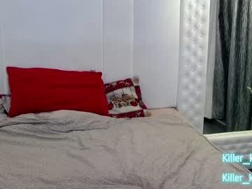 webcam girl killer__tits live cam image #950043