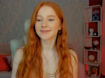 webcam girl madeline_jackson live cam image #5382101