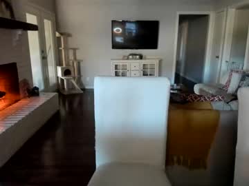 webcam girl miss_bee live cam image #7536308