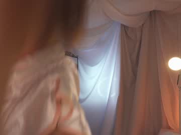 webcam girl sunny_maria live cam image #8467127