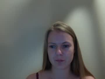 webcam girl biigbb live cam image #4254623
