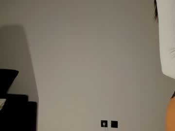 webcam girl emilybatee live cam image #5491139