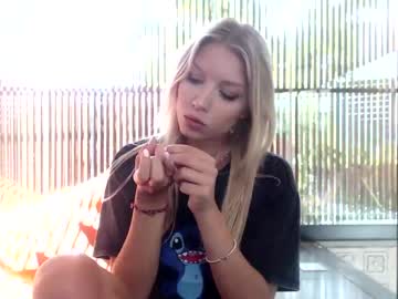 webcam girl killer__tits live cam image #5455452