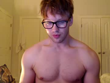 webcam man sexygreekdemigod live cam image #12271449