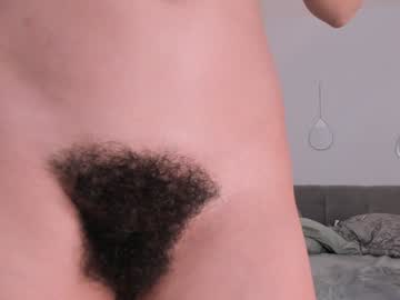 webcam girl bush_woman live cam image #11241773