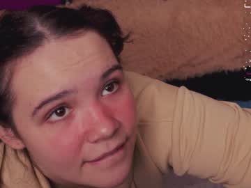 webcam girl chery_lady22 live cam image #5248578