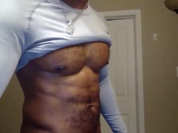 webcam man dicksmoothie live cam image #5934458