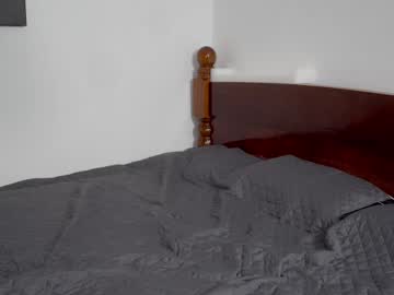 webcam couple foxeslovefoxes live cam image #12181005