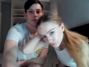 webcam couple hot_ho live cam image #1924867