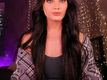 webcam tranny itelia live cam image #8302743