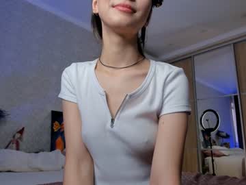 webcam girl neferpita live cam image #5403205