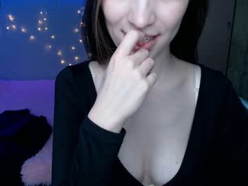 webcam girl barbaravox live cam image #382827