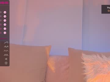 webcam girl iminako live cam image #6043242