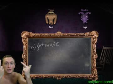webcam couple livanddrew live cam image #1125905