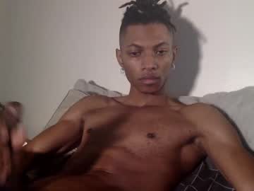 webcam man partyboi9875 live cam image #4312486