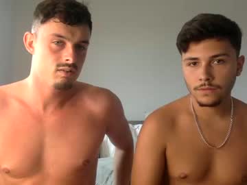 webcam man two_lads live cam image #2814799