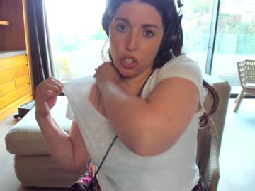 webcam girl mila_ live cam image #702053