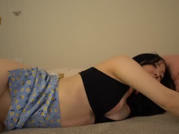 webcam girl _jikey_ live cam image #11460079