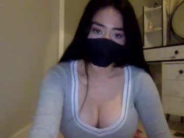 webcam girl _natycutei19 live cam image #12812192