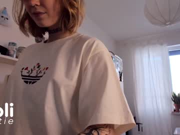 webcam girl cutie_loli live cam image #19031