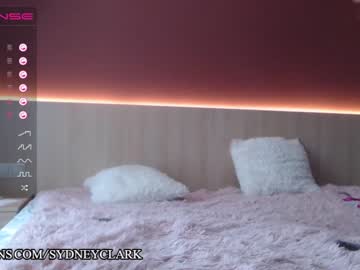 webcam girl diamond_sydney live cam image #3321558