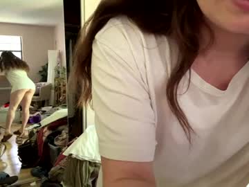 webcam girl emersoncane live cam image #13036386
