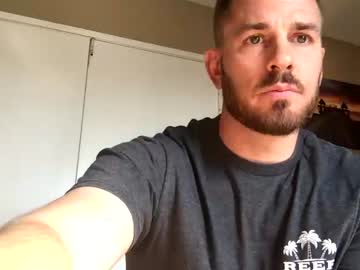 webcam man gamerguy4200 live cam image #1169509