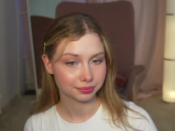 webcam girl april_blush live cam image #9121293