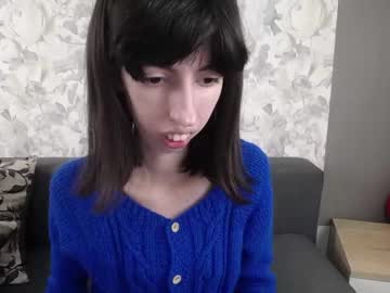 webcam girl ava_rossi live cam image #4125373