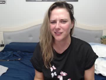 webcam girl bluexstacey live cam image #7647304