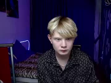 webcam couple henscheldeas live cam image #4293297
