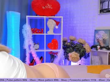 webcam couple huntertiana live cam image #1023310