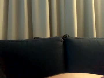 webcam couple spankcuriousf live cam image #636463