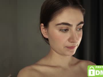 webcam girl tessarosse_ live cam image #6043503