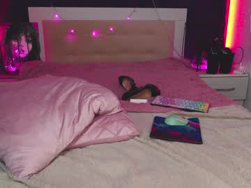 webcam girl angelika_rouge live cam image #12343705